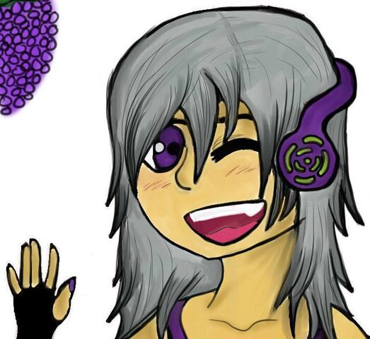 File:ID pic Misaki.jpg