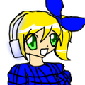 Thumbnail for version as of 03:16, March 2, 2012