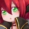 File:Daiouji icon.png
