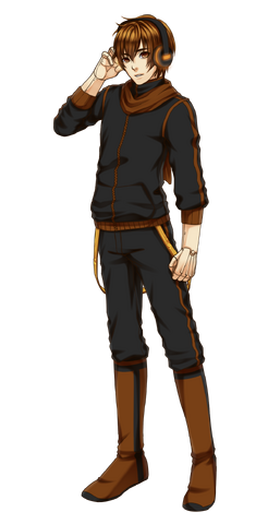File:Mono-human.png