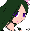File:Sakura Makoto image.png