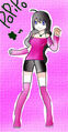Thumbnail for version as of 01:49, October 1, 2011