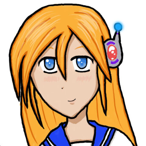 File:Chiyone Mitsu avatar.jpg