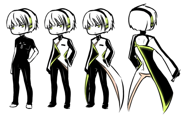 File:KUBI SHUNE Reference Sheet2.png