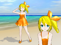 Thumbnail for version as of 07:36, February 3, 2012
