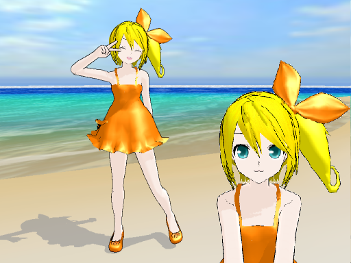 File:Rei SUMMER.png