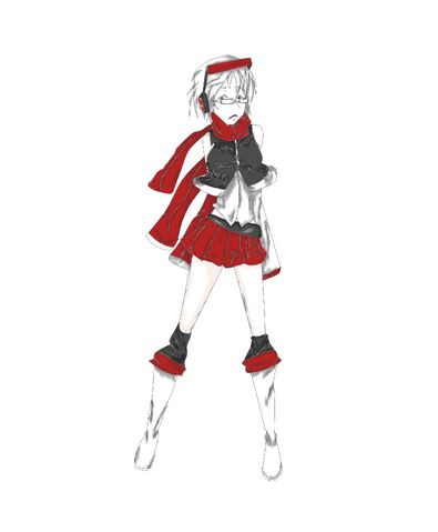 File:Akako colour.jpg