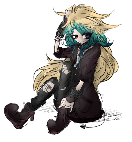 File:Chitsu-scream-append-concept.png
