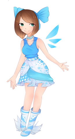 File:Al loid by rageynoodles-d6ca9ba.png