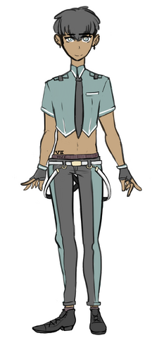 File:Hui outau individ 21.png