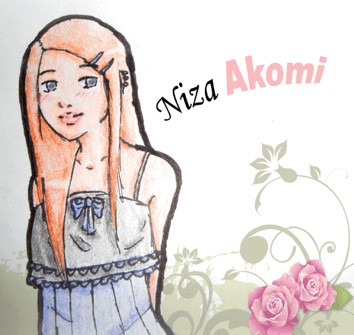 File:Niza-akomi.gif