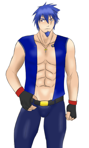 File:Yoshirobyanubiskruger.png