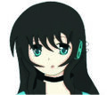 Thumbnail for version as of 21:06, November 3, 2011