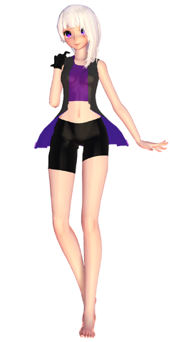 File:KIKKY.png