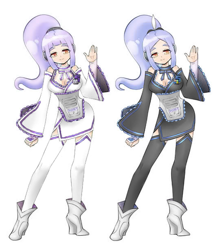 File:Mac音ヱヱ twins.png