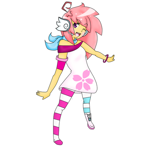 File:Manakikue.png
