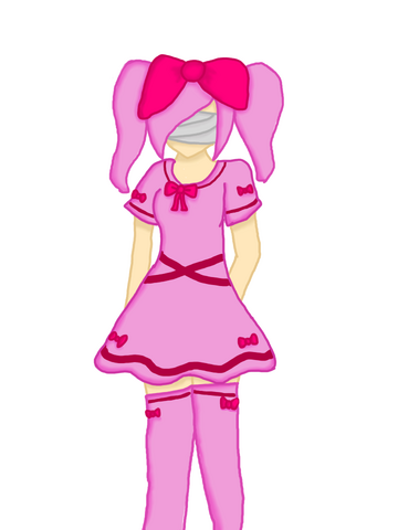 File:Pinku Full Body.png