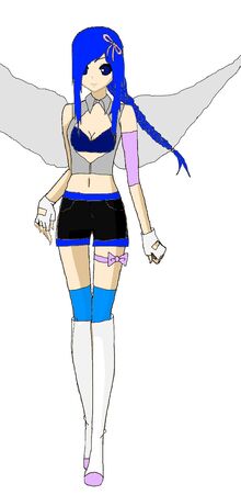 Utshi Utskii Act 2 Design