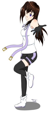 File:VICKYloid 2 2.png