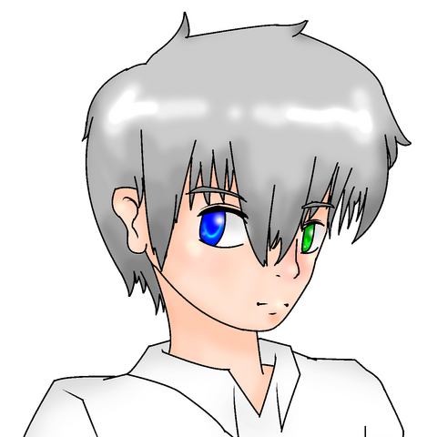 File:Claudio head act ii.png