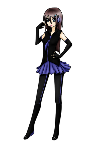 File:Maxy Act2.png