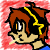 File:Rael(ACT1).png