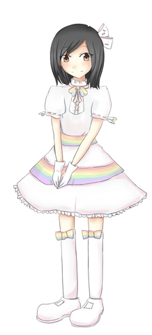 File:AmeconceptVCV.png