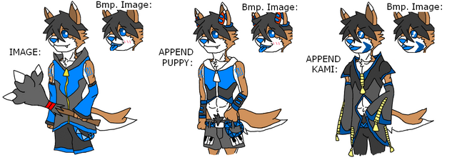 File:Jakepoid ALL FORMS.png