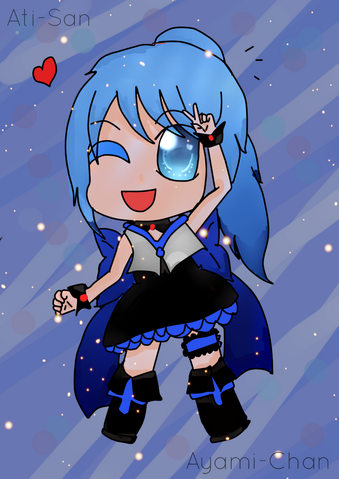 File:Misha Utami Chibi2.png