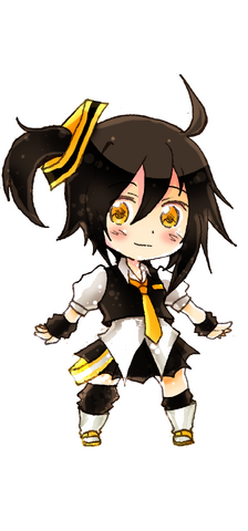 File:Rena raine.png