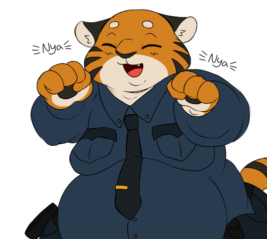 File:Ryota is ft.png