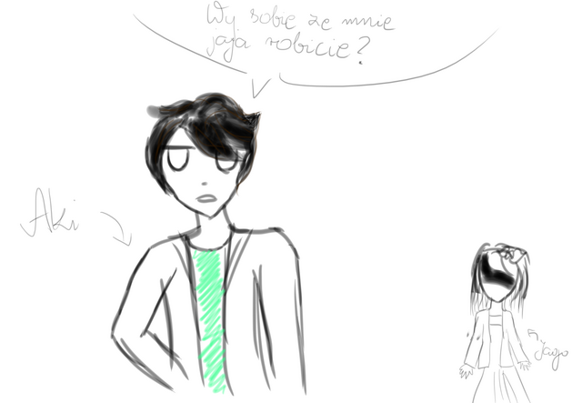 Plik:Aki.png