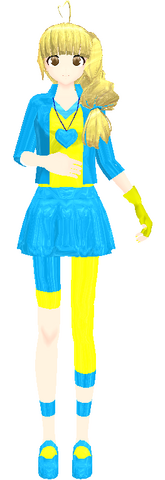 File:Claudia modelo de MMD.png