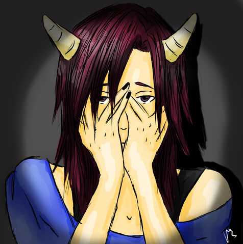 File:Hiro Sasaki CM cover.jpg