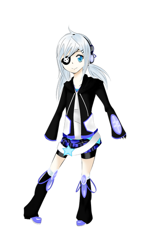 File:Lunaconceptact3.png