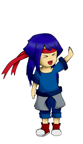 File:Miriachibi.png