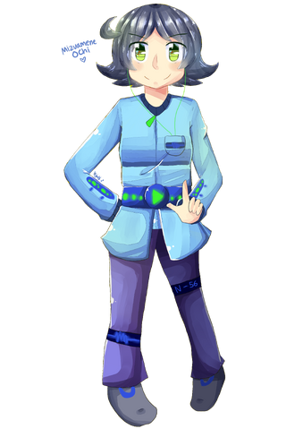 File:Mizuamene Ochi Concept Art.png