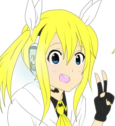 File:Reneko.jpg