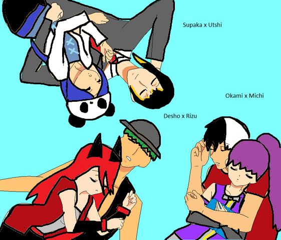 File:Shipping.png