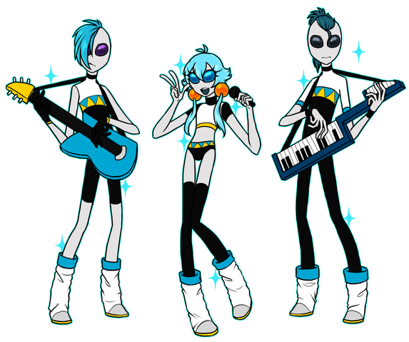 File:Band.png