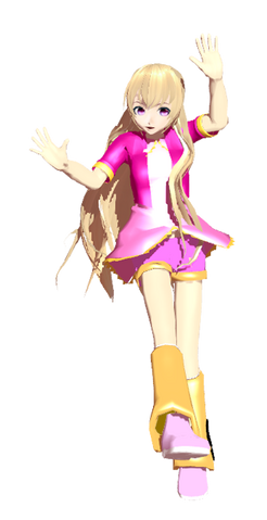 File:Full Body Yokina.png