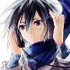 File:Haruka icon.jpg