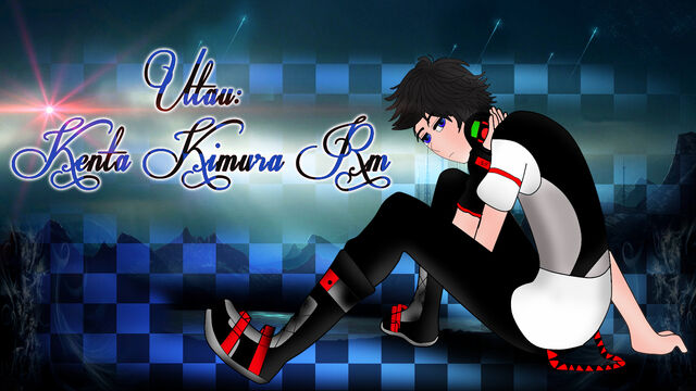Archivo:Kimura kenta.jpg