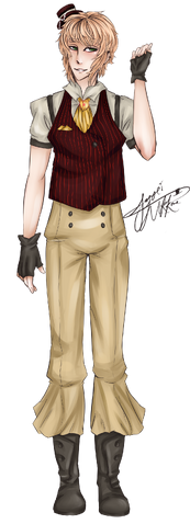File:Concept Art.png