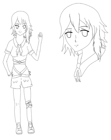 Archivo:Concept Art.png