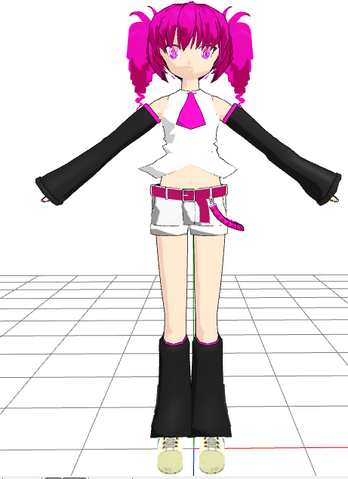 File:IMG 0648.png