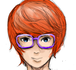 File:Kandou.png