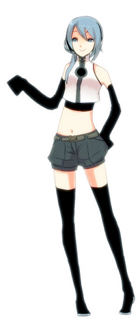 File:Yurika sayu.png