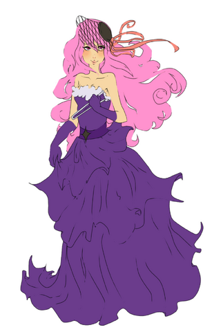 File:Yuumei,daughterofevil.png