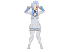 Ao Puraimu